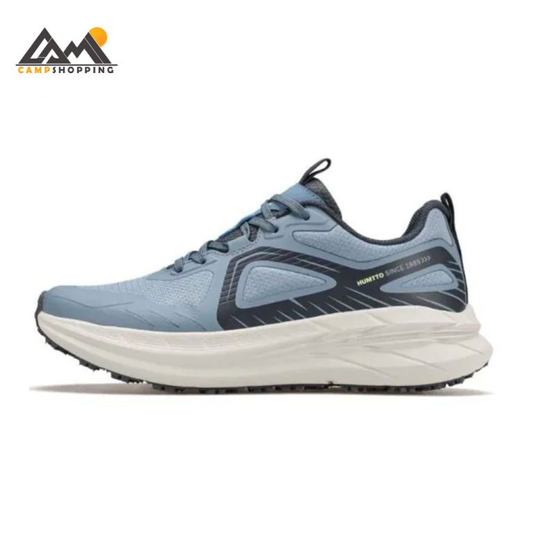 کفش زنانه هامتو مدل 350926B-7