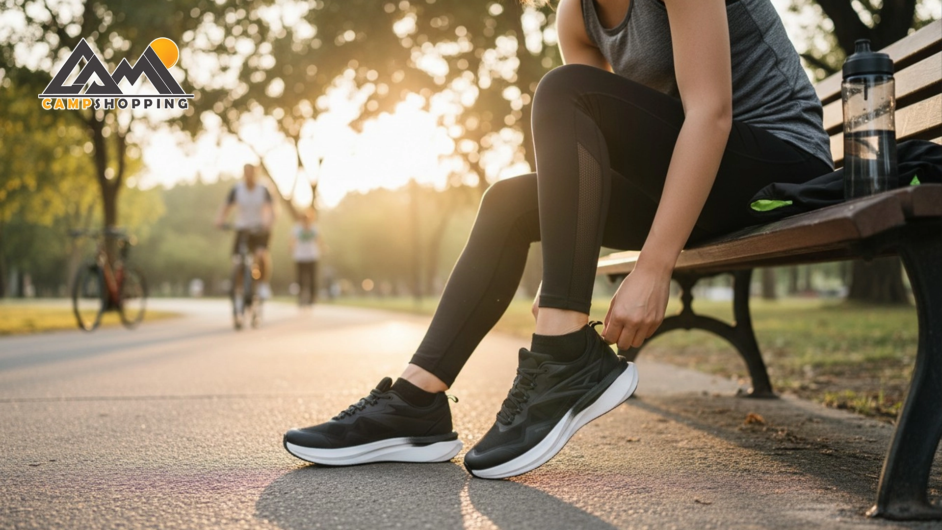 کفش مردانه هامتو مدل 360190A-1