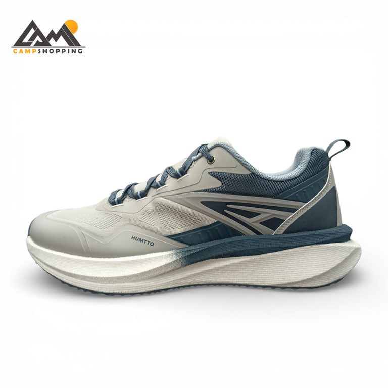 کفش مردانه هامتو مدل 360190A-3