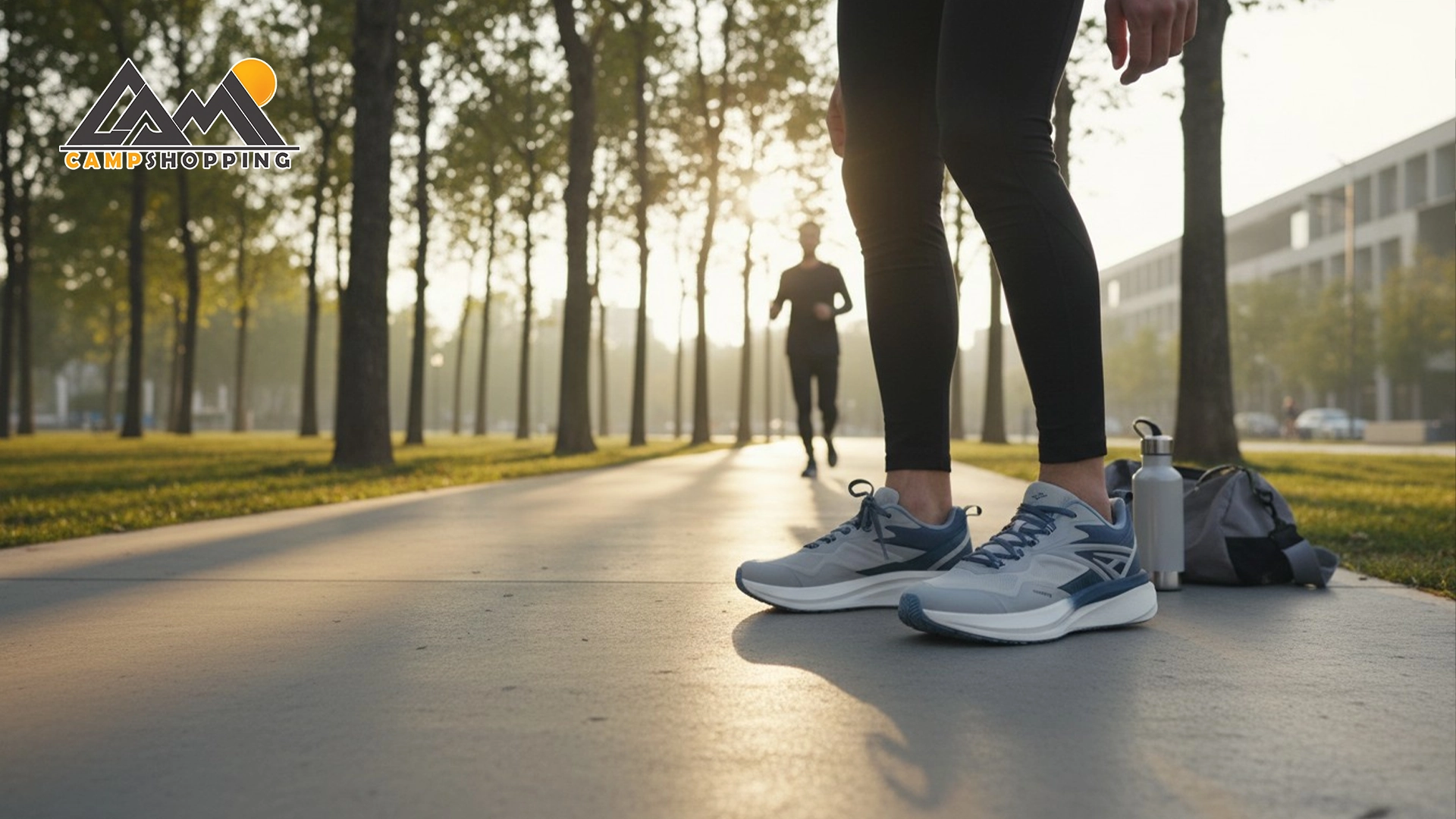 کفش مردانه هامتو مدل 360190A-3