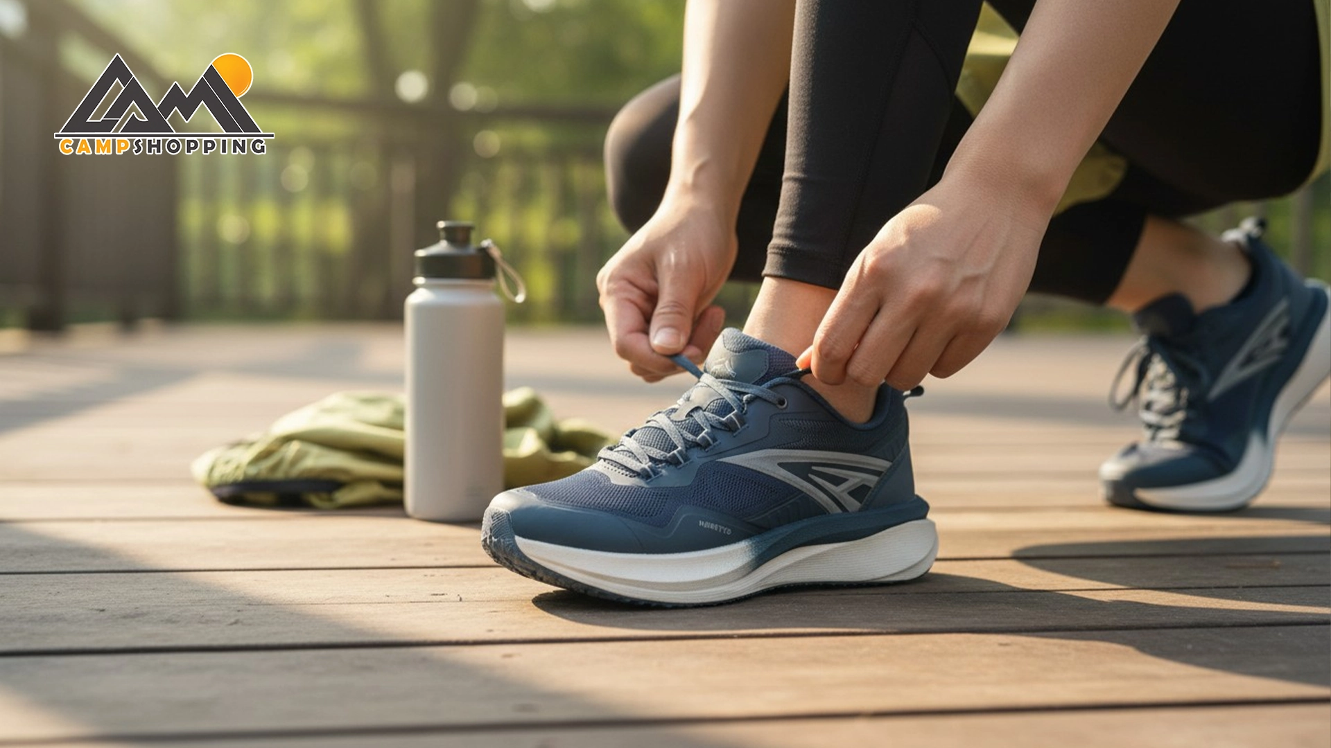 کفش مردانه هامتو مدل 360190A-4