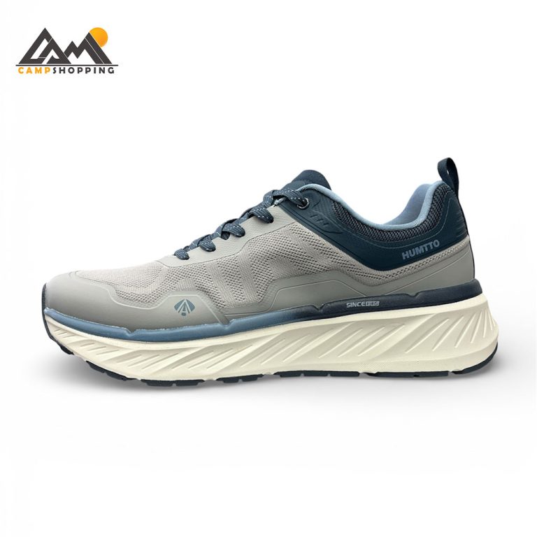 کفش مردانه هامتو مدل 360196A-5