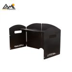 بادگیر دور اجاق لایف کمپ کد 45887