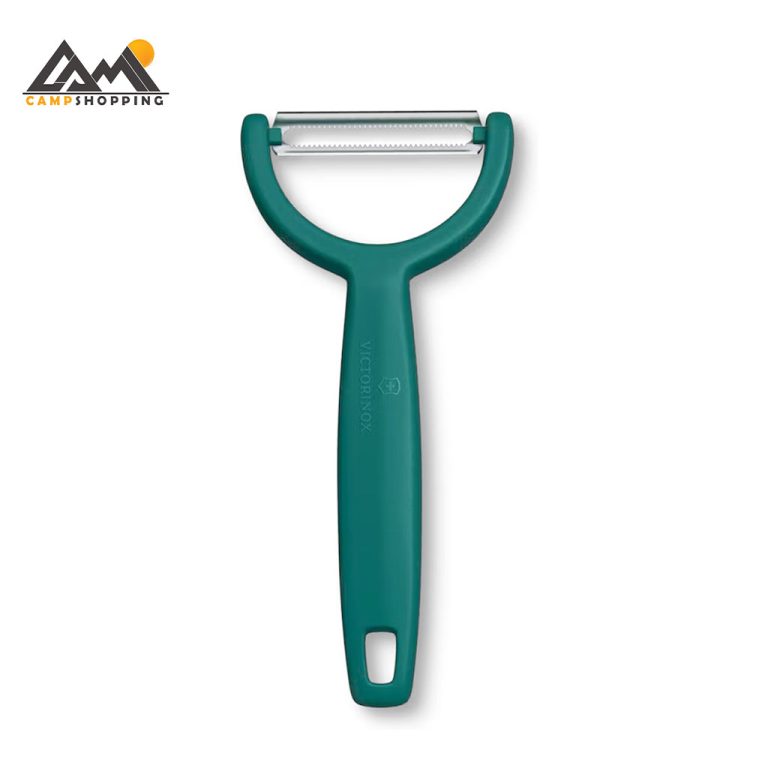 پوست کن ویکتورینوکس کد 6.0963