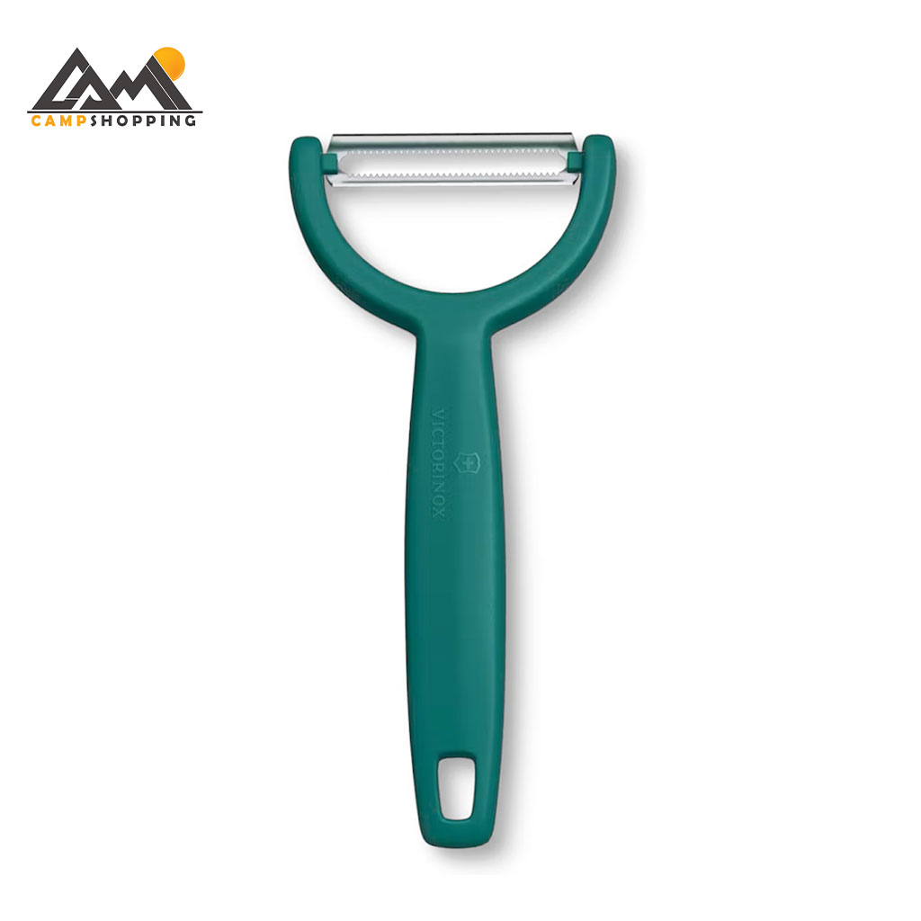 6.0963-1 پوست کن ویکتورینوکس کد 6.0963