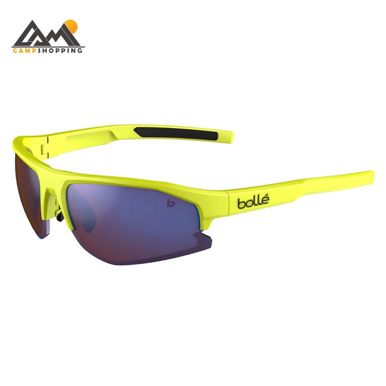 عینک بوله مدل BOLT 2.0 کد BS003013