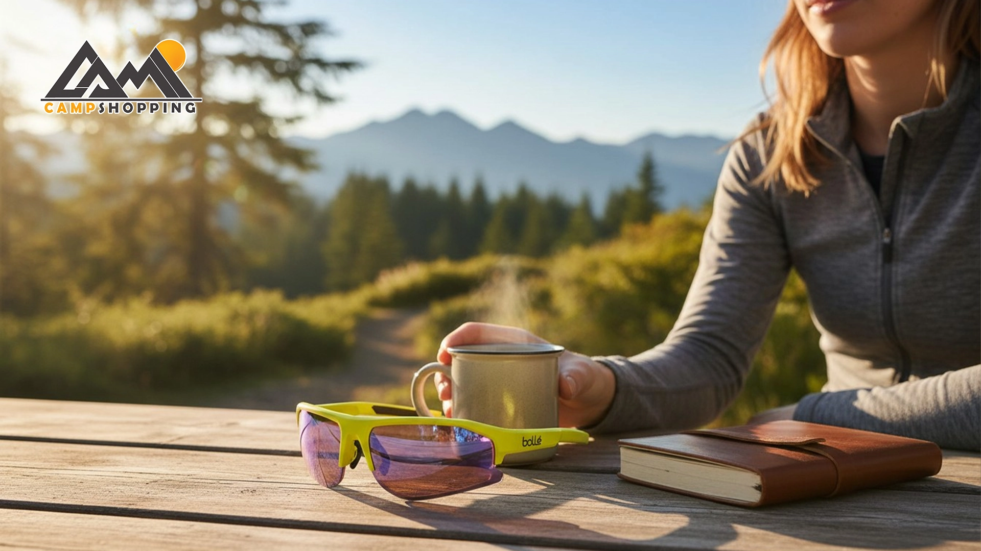 عینک بوله مدل BOLT 2.0 کد BS003013