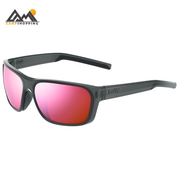 عینک بوله مدل STRIX کد BS022004