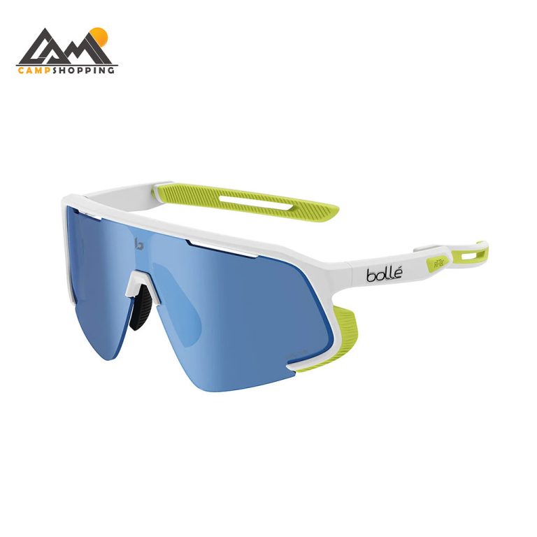 عینک بوله مدل WINDCHASER کد BS050002