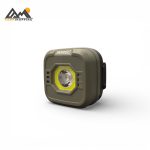 مینی پروژکتور سانری مدل CH600