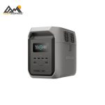 پاوراستیشن اکوفلو مدل DELTA 3 1500 - ظرفیت 1800W