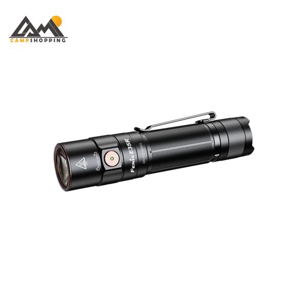 چراغ قوه فنیکس مدل E35R