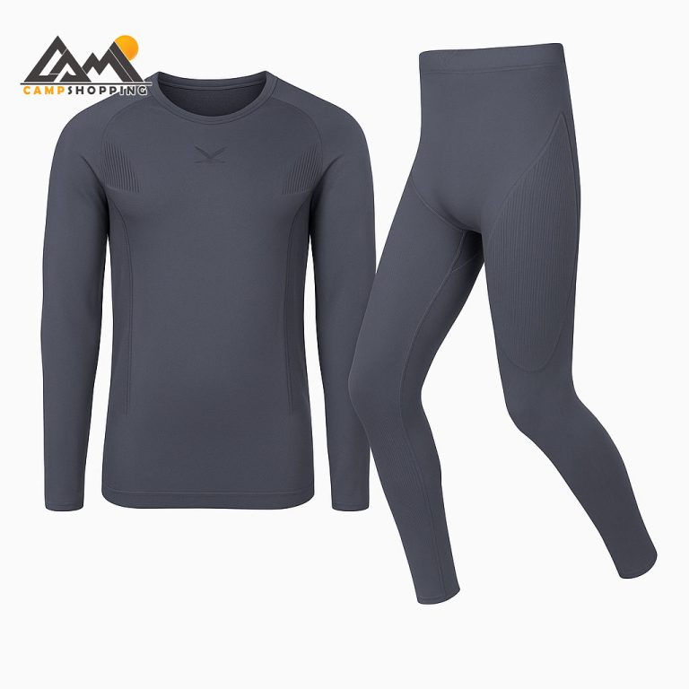 ست بیس لایر مردانه اسنوهاک کد SN-C2174M