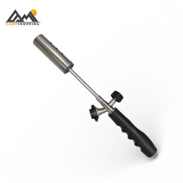 تورچ کد 310416