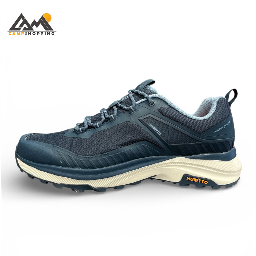 website-picture-template-copy-Recovered-Recovered-Recovered کفش مردانه هامتو مدل 160705A-5