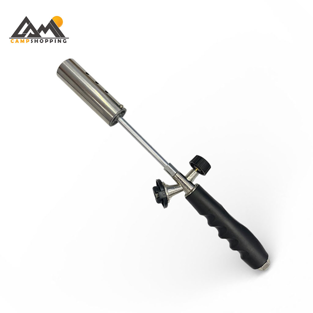 website-picture-template-copy-Recovered تورچ کد 310416