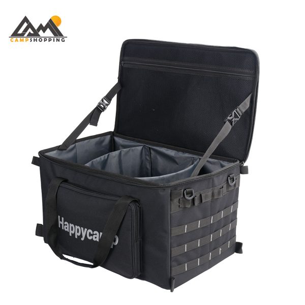 کیف نظم دهنده هپی کمپ مدل COMPACT کد 46861