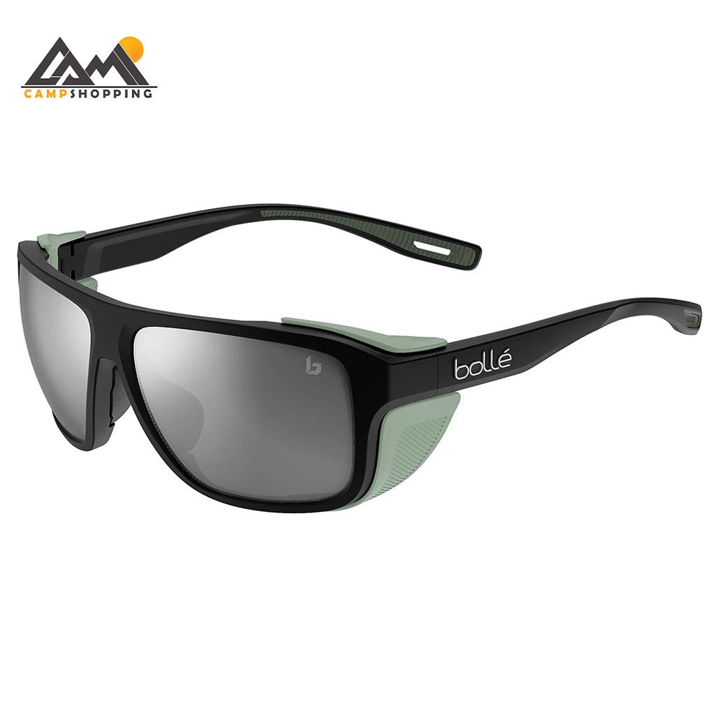 عینک Julbo LEGACY کد J5647719