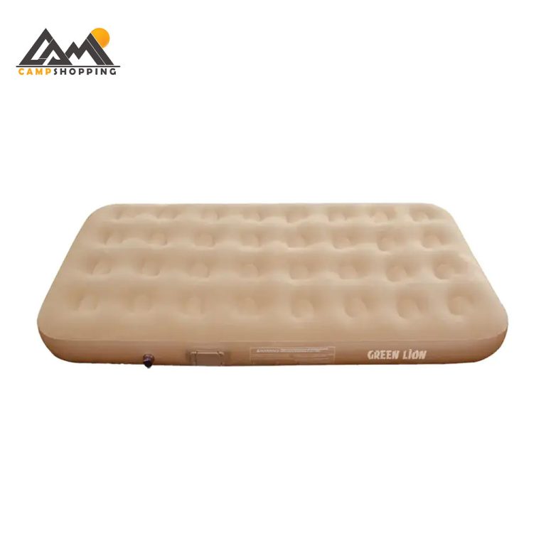 تشک بادی اتوماتیک گرین لاین مدل GMT-190 - کد GNGMT190