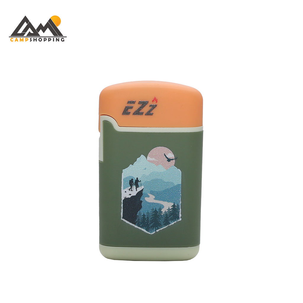 LB-215B-EZZ-8
