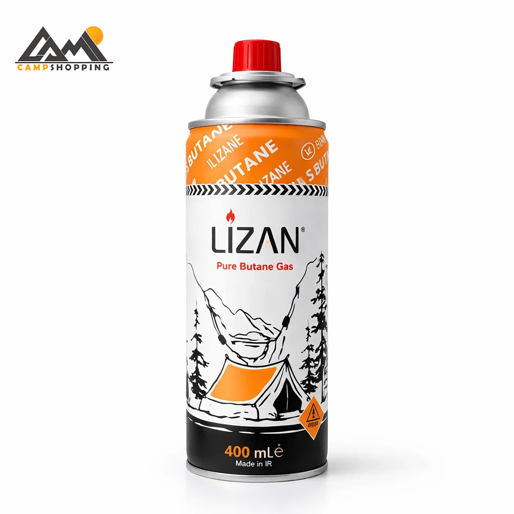 LIZAN(2)