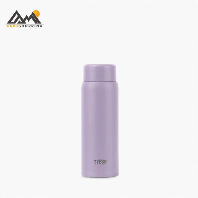مینی فلاسک تایسو مدل TS-8716B - حجم 200 میلی لیتر