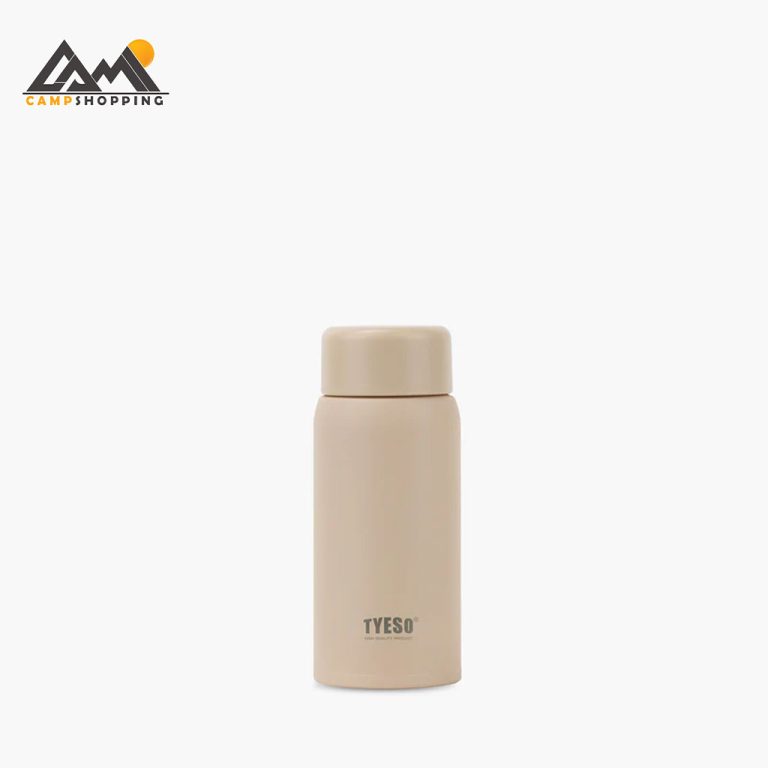 مینی فلاسک تایسو مدل TS-8715B – حجم 150 میلی لیتر