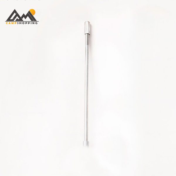 پایه یدک چراغ آویز لایف کمپ کد 45879