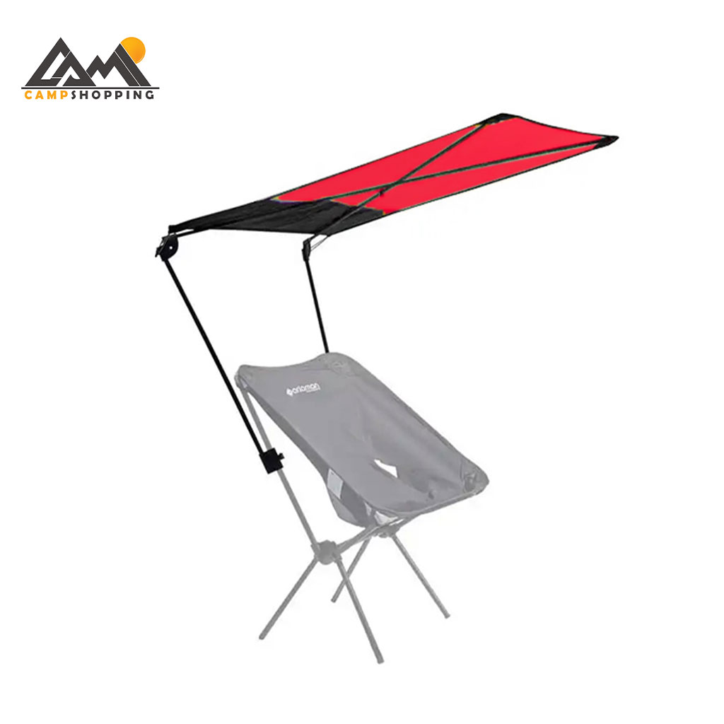 65288-04 سایبان صندلی آریامن کد 65288