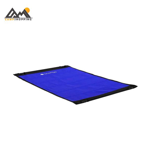 پارچه میز آریامن کد 65291