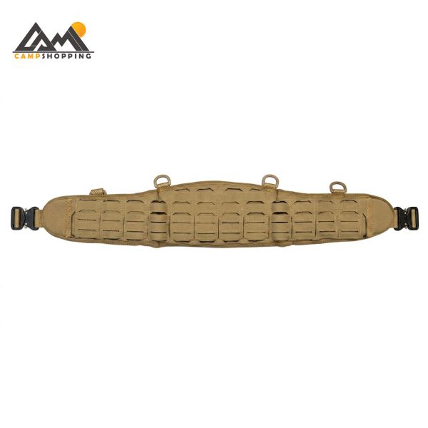 کمربند تاکتیکال کد 951753