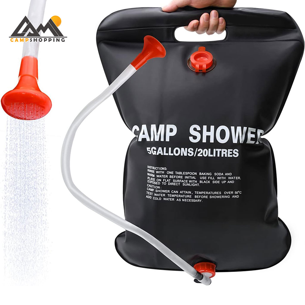 96546SHOWER(1)