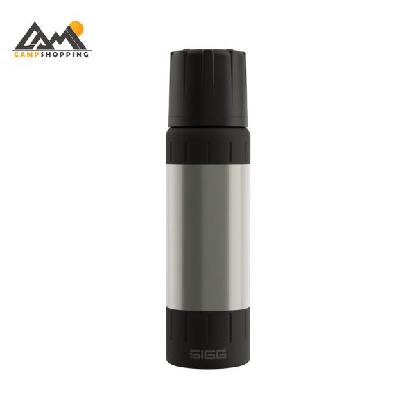 فلاسک سیگ مدل ALPINE STAR - حجم 750 میلی لیتر
