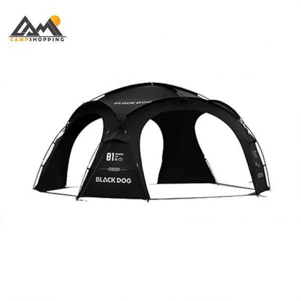 سایبان گنبدی بلک داگ کد CBD2550WS010