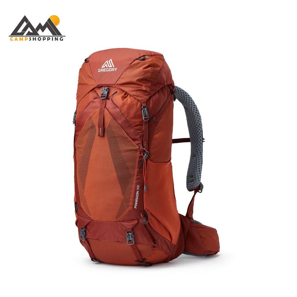 PARAGON38(1)