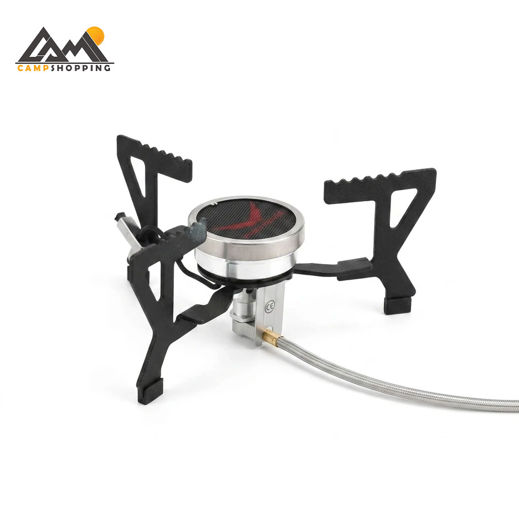 SN-C6197-045 سرشلعه اسنوهاک کد SN-C6197 مدل BLAZE PRO