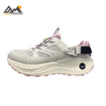 صندل کتانی زنانه اسنوهاک مدل SN-S1294W-3