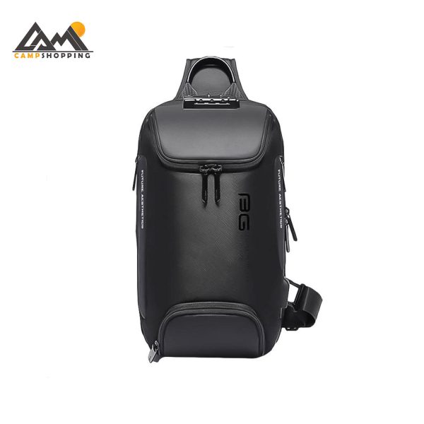 کیف کراس بادی بنج کد 7082