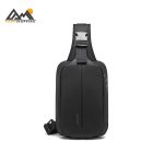 کیف کراس بادی بنج کد 7210