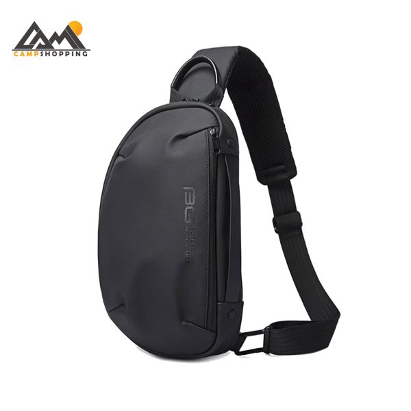 کیف کراس بادی بنج کد 7306