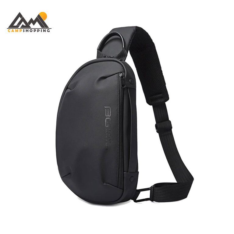 کیف کراس بادی بنج کد 7306