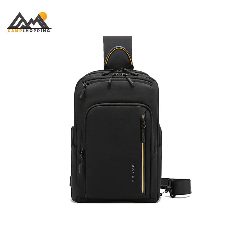 کیف کراس بادی بنج کد 7868