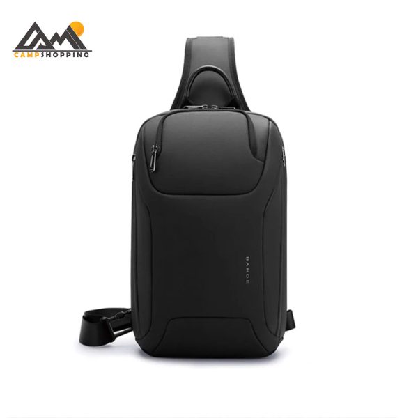 کیف کراس بادی بنج کد 8031