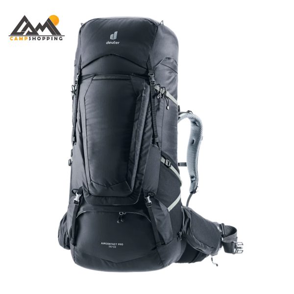 کوله 10+85 دیوتر مدل AIRCONTACT PRO سری 2024