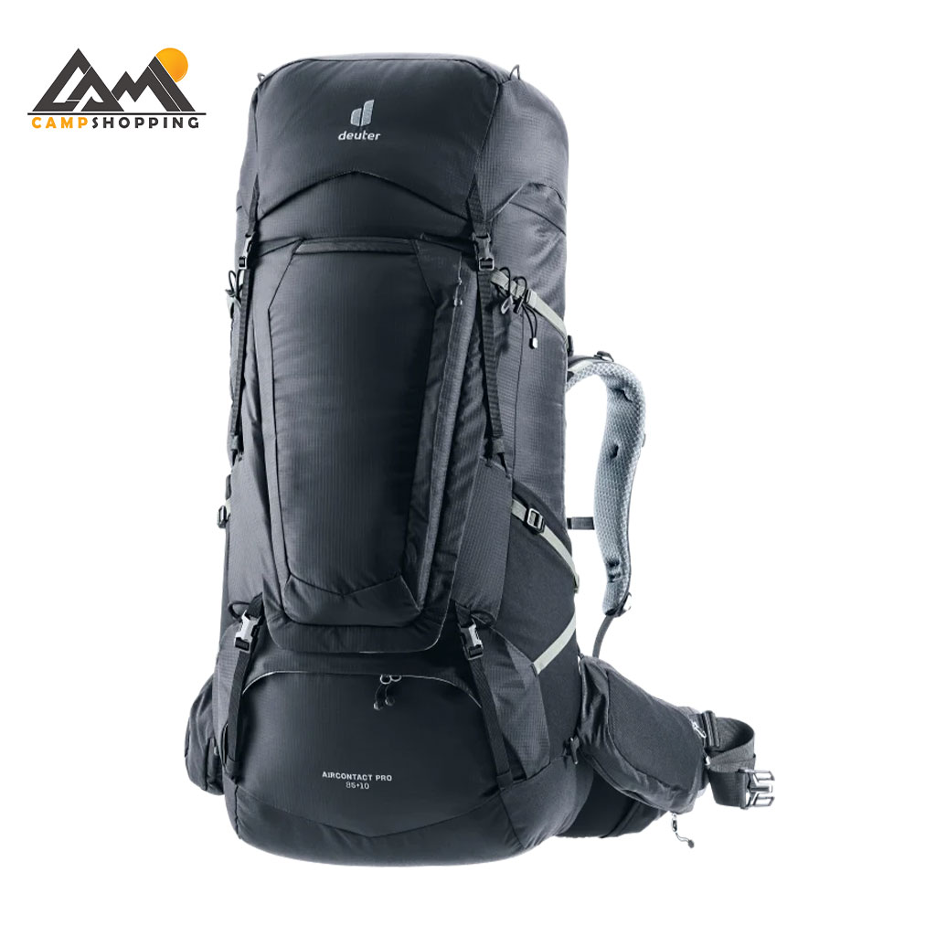 AIRCONTACT-PRO85+10(1)