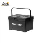 کول باکس بلک داگ کد CBD2450CF013 - حجم 25 لیتر