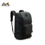 کوله پشتی 30 لیتری بنج کد FW229
