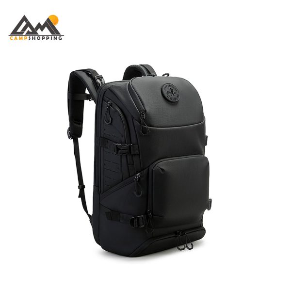 کوله پشتی 30 لیتری بنج کد FW229