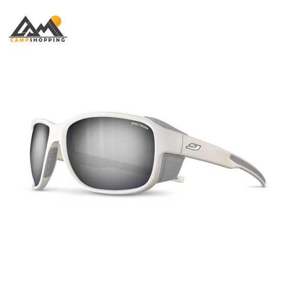 عینک جولبو مدل MONTEBIANCO 2 کد J5411217