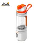 آبمیوه گیری پرودو مدل PDBLNDR240